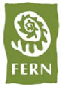 Fern