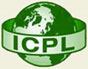 ICPL